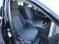 Volkswagen passat variant gte 1.4 tsi phev 218pk automaat 2021 - afbeelding 46 van  49