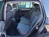Volkswagen passat variant gte 1.4 tsi phev 218pk automaat 2021 - afbeelding 48 van  49