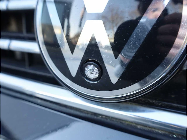 Volkswagen passat variant gte 1.4 tsi phev 218pk automaat 2021 - afbeelding 49 van  49