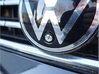 Volkswagen passat variant gte 1.4 tsi phev 218pk automaat 2021 - afbeelding 49 van  49