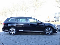 Volkswagen passat variant gte 1.4 tsi phev 218pk automaat 2021 - afbeelding 7 van  49