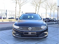 Volkswagen passat variant gte 1.4 tsi phev 218pk automaat 2021 - afbeelding 9 van  49