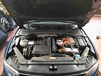 Volkswagen passat variant gte 1.4 tsi phev 218pk automaat 2021 - afbeelding 6 van  20