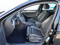 Volkswagen passat variant gte 1.4 tsi phev 218pk automaat 2021 - afbeelding 4 van  37