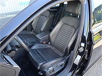 Volkswagen passat variant gte 1.4 tsi phev 218pk automaat 2021 - afbeelding 5 van  37
