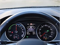 Volkswagen passat variant gte 1.4 tsi phev 218pk automaat 2021 - afbeelding 10 van  37