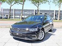Volkswagen passat variant gte 1.4 tsi phev 218pk automaat 2021