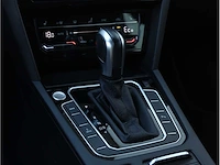 Volkswagen passat variant gte 1.4 tsi phev 218pk automaat 2021 - afbeelding 13 van  37