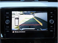 Volkswagen passat variant gte 1.4 tsi phev 218pk automaat 2021 - afbeelding 14 van  37
