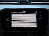 Volkswagen passat variant gte 1.4 tsi phev 218pk automaat 2021 - afbeelding 15 van  37