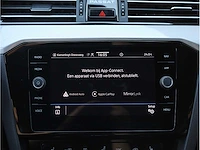 Volkswagen passat variant gte 1.4 tsi phev 218pk automaat 2021 - afbeelding 16 van  37