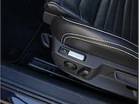 Volkswagen passat variant gte 1.4 tsi phev 218pk automaat 2021 - afbeelding 17 van  37