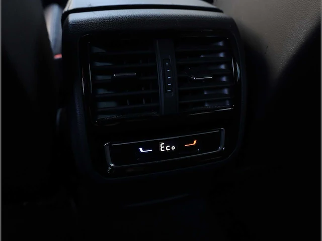 Volkswagen passat variant gte 1.4 tsi phev 218pk automaat 2021 - afbeelding 18 van  37