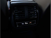 Volkswagen passat variant gte 1.4 tsi phev 218pk automaat 2021 - afbeelding 18 van  37