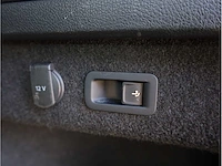Volkswagen passat variant gte 1.4 tsi phev 218pk automaat 2021 - afbeelding 19 van  37
