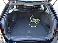 Volkswagen passat variant gte 1.4 tsi phev 218pk automaat 2021 - afbeelding 20 van  37