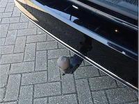 Volkswagen passat variant gte 1.4 tsi phev 218pk automaat 2021 - afbeelding 21 van  37