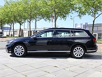 Volkswagen passat variant gte 1.4 tsi phev 218pk automaat 2021 - afbeelding 12 van  37
