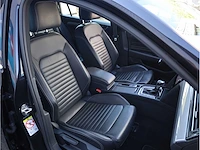 Volkswagen passat variant gte 1.4 tsi phev 218pk automaat 2021 - afbeelding 24 van  37