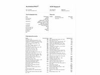 Volkswagen passat variant gte 1.4 tsi phev 218pk automaat 2021 - afbeelding 29 van  37