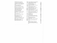 Volkswagen passat variant gte 1.4 tsi phev 218pk automaat 2021 - afbeelding 31 van  37