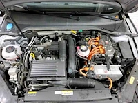 Volkswagen passat variant gte 1.4 tsi phev 218pk automaat 2021 - afbeelding 2 van  17