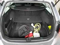 Volkswagen passat variant gte 1.4 tsi phev 218pk automaat 2021 - afbeelding 3 van  17