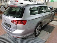 Volkswagen passat variant gte 1.4 tsi phev 218pk automaat 2021 - afbeelding 11 van  17