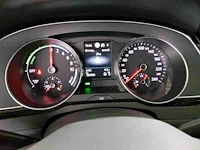 Volkswagen passat variant gte 1.4 tsi phev 218pk automaat 2021 - afbeelding 14 van  17