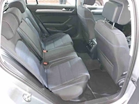 Volkswagen passat variant gte 1.4 tsi phev 218pk automaat 2021 - afbeelding 15 van  17