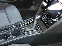 Volkswagen passat variant gte 1.4 tsi phev 218pk automaat 2021 - afbeelding 16 van  17