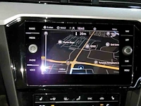 Volkswagen passat variant gte 1.4 tsi phev 218pk automaat 2021 - afbeelding 17 van  17