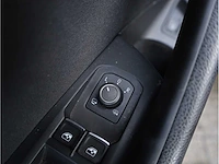 Volkswagen passat variant gte 1.4 tsi phev 218pk automaat 2021 - afbeelding 24 van  39