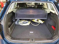 Volkswagen passat variant gte 1.4 tsi phev 218pk automaat 2021 - afbeelding 2 van  20