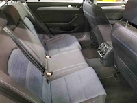 Volkswagen passat variant gte 1.4 tsi phev 218pk automaat 2021 - afbeelding 4 van  20