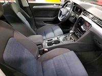 Volkswagen passat variant gte 1.4 tsi phev 218pk automaat 2021 - afbeelding 5 van  20
