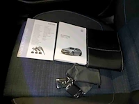 Volkswagen passat variant gte 1.4 tsi phev 218pk automaat 2021 - afbeelding 7 van  20