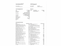 Volkswagen passat variant gte 1.4 tsi phev 218pk automaat 2021 - afbeelding 8 van  20