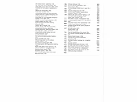 Volkswagen passat variant gte 1.4 tsi phev 218pk automaat 2021 - afbeelding 10 van  20
