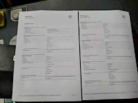 Volkswagen passat variant gte 1.4 tsi phev 218pk automaat 2021 - afbeelding 13 van  20