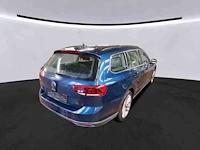 Volkswagen passat variant gte 1.4 tsi phev 218pk automaat 2021 - afbeelding 14 van  20