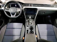 Volkswagen passat variant gte 1.4 tsi phev 218pk automaat 2021 - afbeelding 16 van  20