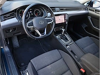 Volkswagen passat variant gte 1.4 tsi phev 218pk automaat 2021 - afbeelding 3 van  38