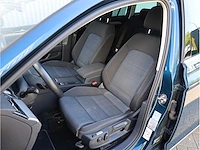 Volkswagen passat variant gte 1.4 tsi phev 218pk automaat 2021 - afbeelding 5 van  38