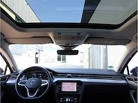 Volkswagen passat variant gte 1.4 tsi phev 218pk automaat 2021 - afbeelding 8 van  38
