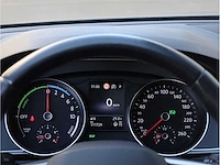 Volkswagen passat variant gte 1.4 tsi phev 218pk automaat 2021 - afbeelding 11 van  38