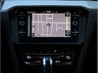 Volkswagen passat variant gte 1.4 tsi phev 218pk automaat 2021 - afbeelding 13 van  38