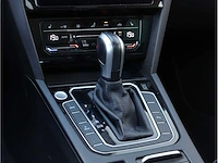 Volkswagen passat variant gte 1.4 tsi phev 218pk automaat 2021 - afbeelding 14 van  38