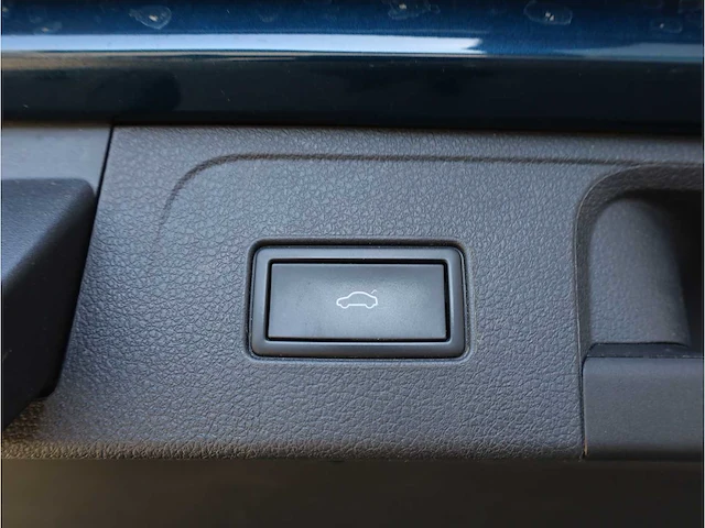 Volkswagen passat variant gte 1.4 tsi phev 218pk automaat 2021 - afbeelding 18 van  38