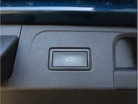Volkswagen passat variant gte 1.4 tsi phev 218pk automaat 2021 - afbeelding 18 van  38